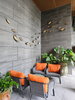 listing thumbnail image 15