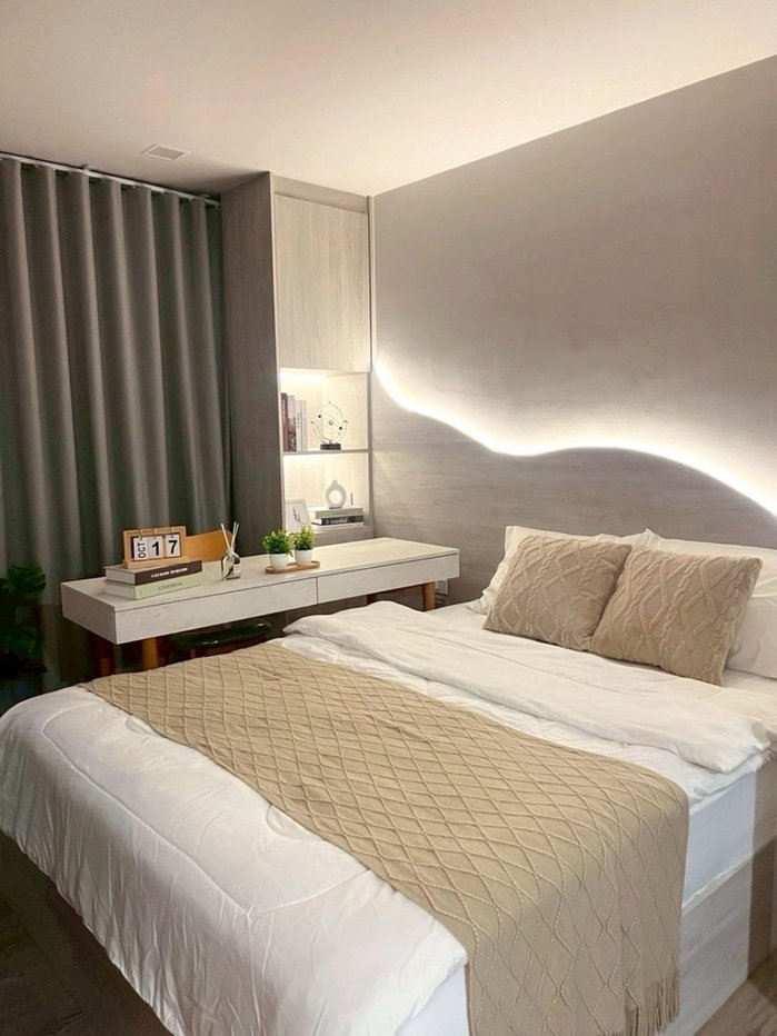 picture Code: 26KJ4284  for rent Kave Seed Kaset 🔥🔥 Line ID: @kjcondo (with @)🔥🔥 - 9/15
