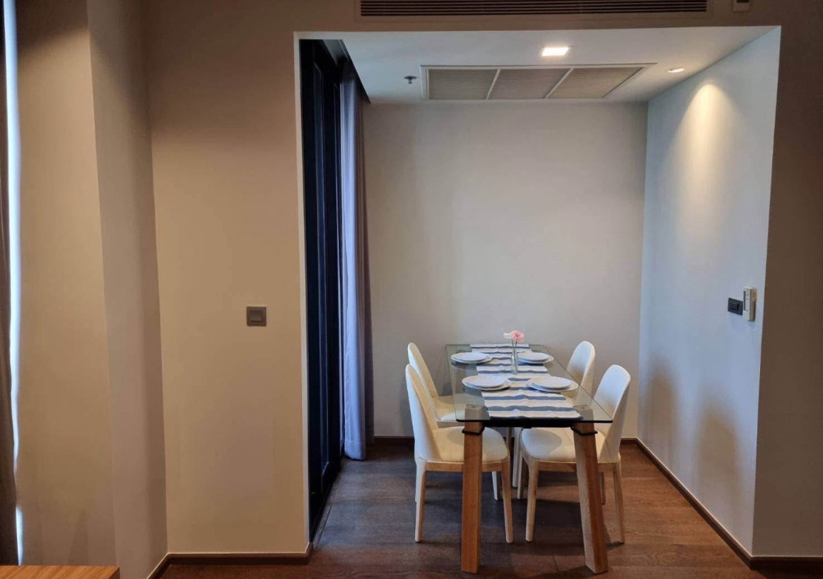 picture  IDEO Q Sukhumvit              36  - 9/9