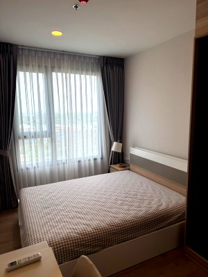 Condos for rent : @Condorental condo for rent Chewathai Kaset - Nawamin