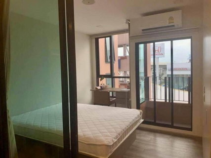 รูปภาพ 🟢ER26403 🟢 ให้เช่า / For Rent Brown Condo Phahol - Saphanmai 💰 ราคา 12,000 บาท/เดือน