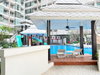 listing thumbnail image 20