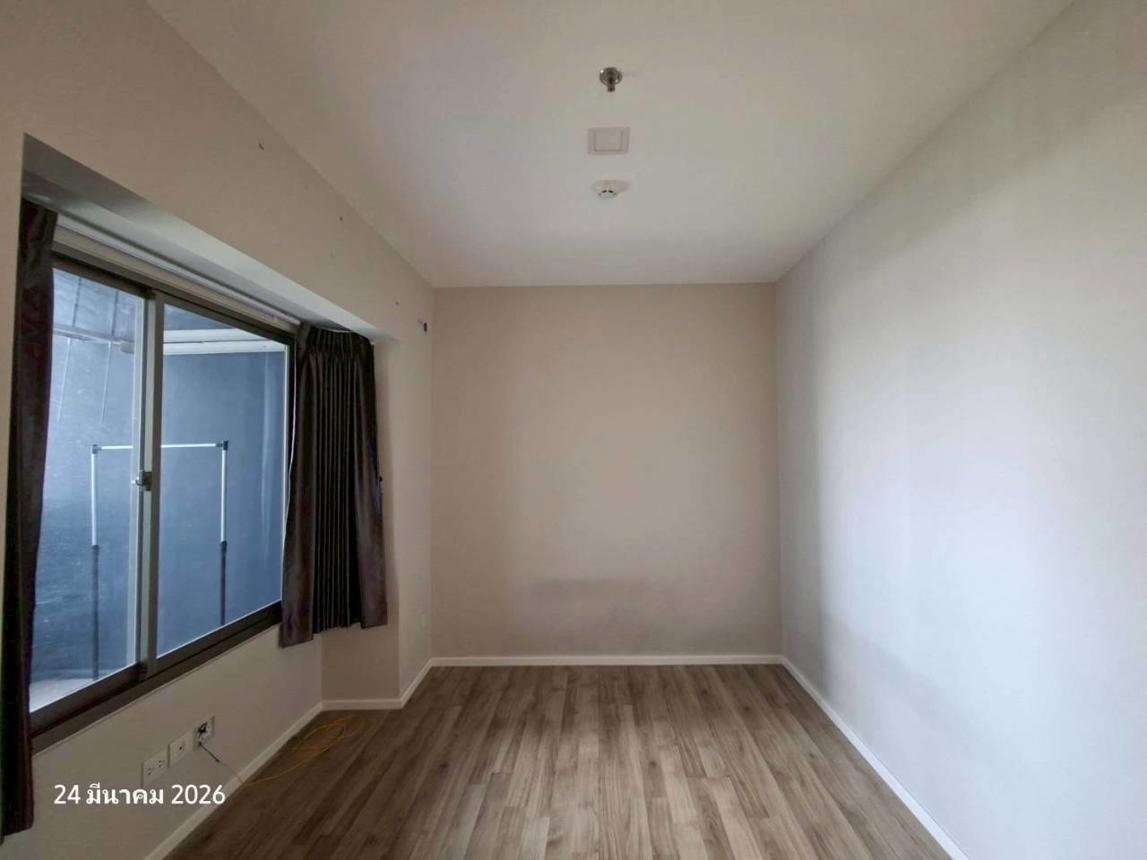 picture 🏢 Condo for Sale | Ease Rama 2 (2) | Rama 2 Road - 4/8