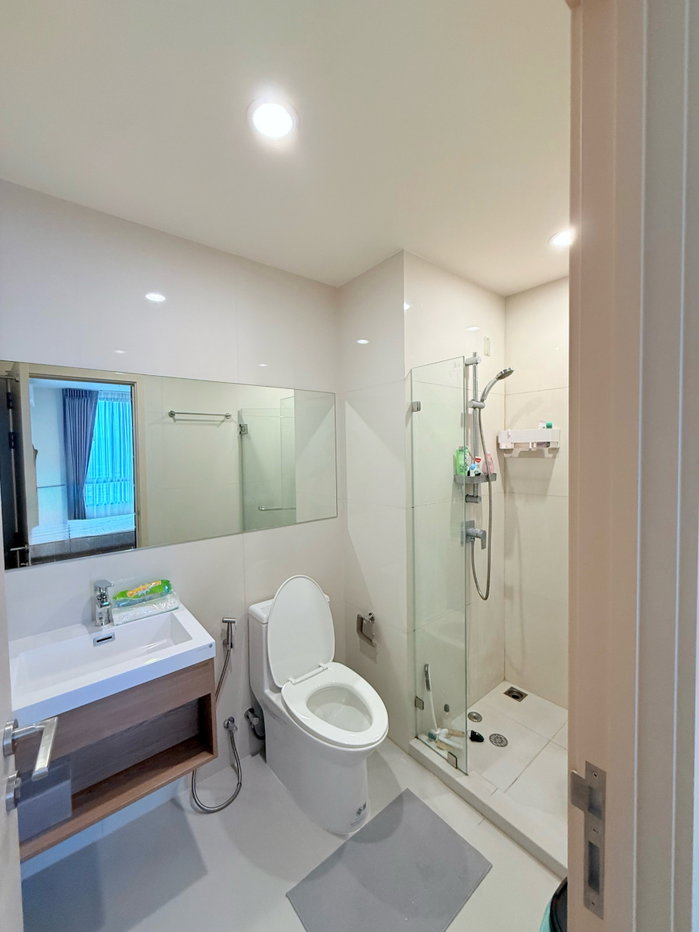 picture Code: 26KJ4288  for rent Nue Noble Faichai - Wanglang 🔥🔥 Line ID: @kjcondo (with @)🔥🔥 - 8/10
