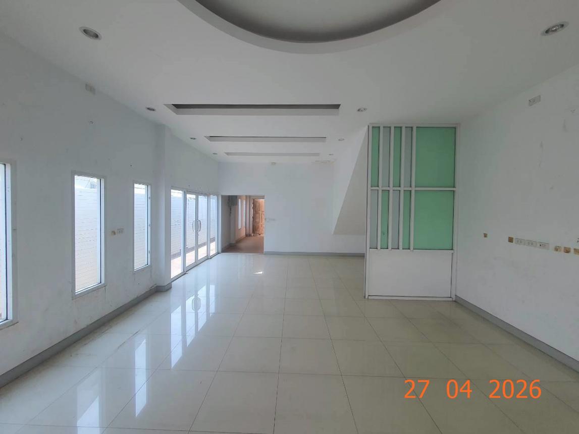 รูป อาคารพาณิชย์ 74.7 ตร.วา เมืองเชียงใหม่ เชียงใหม่ 5.8M - รูปที่ 40/77