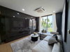 listing thumbnail image 30