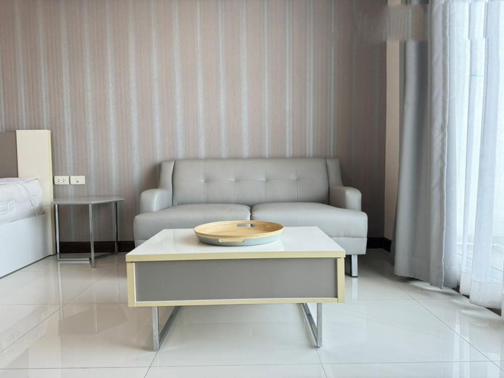 picture Code: 26KJ4286 for rent Supalai Prima Riva 🔥🔥 Line ID: @kjcondo (with @)🔥🔥 - 6/11