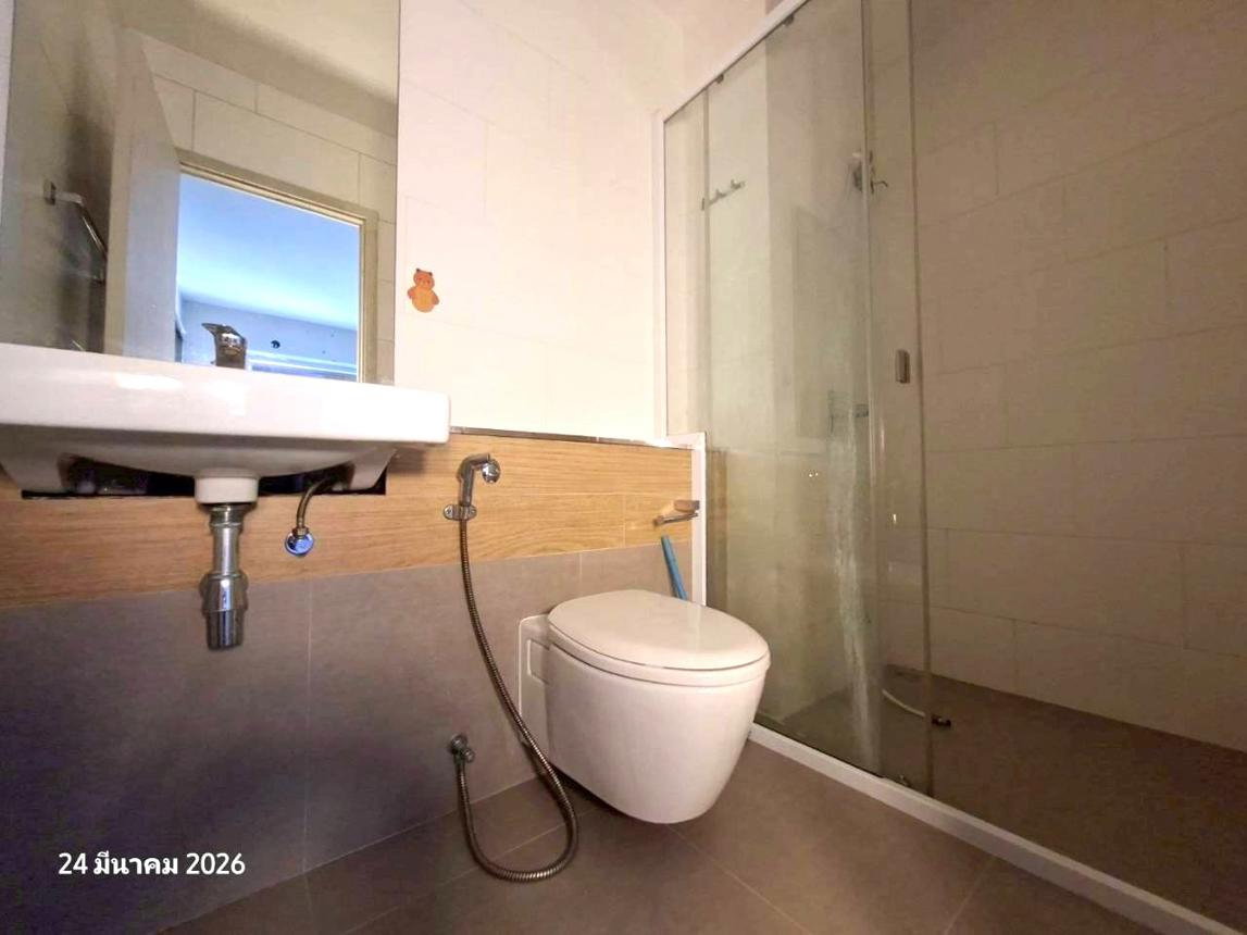 picture 🏢 Condo for Sale | Ease Rama 2 (2) | Rama 2 Road - 7/8