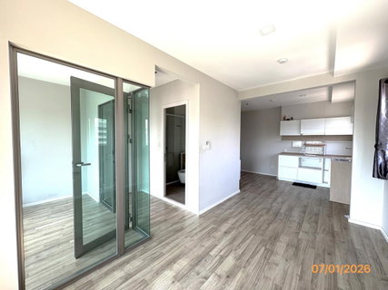 🏢 Condo for Sale | Ease Rama 2 (2) | Nearby BTS/MRT