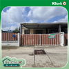 listing thumbnail image 30