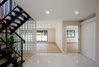 listing thumbnail image 24
