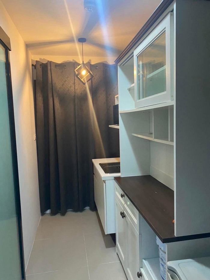 picture B-Loft Sukhumvit115 - 8/11