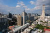 listing thumbnail image 6