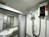 listing thumbnail image 11
