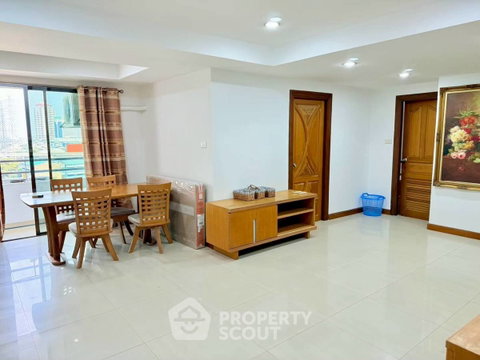 คอนโด 1 ห้องนอน 60 ตร.ม. Vivid Tower Condominium ใกล้ ARL หัวหมาก (ID 3191278)