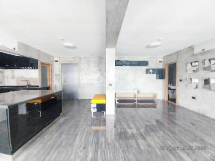 🏙️ ขาย ไอ-บิซา (I-biza Condo RCA) | MRT พระราม 9