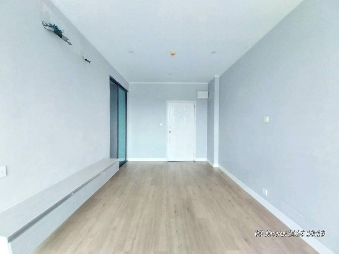 รูป 🔥🔥🔥ขายคอนโด เมซอง การ์เด้น 2 | Maison Garden 2 | BTS/MRT ใกล้เคียง🔥🔥🔥 - รูปที่ 9/11