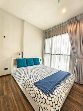 For rent Condo Wyne sukhumvit LineID : @Rizzestate