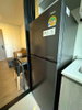listing thumbnail image 6