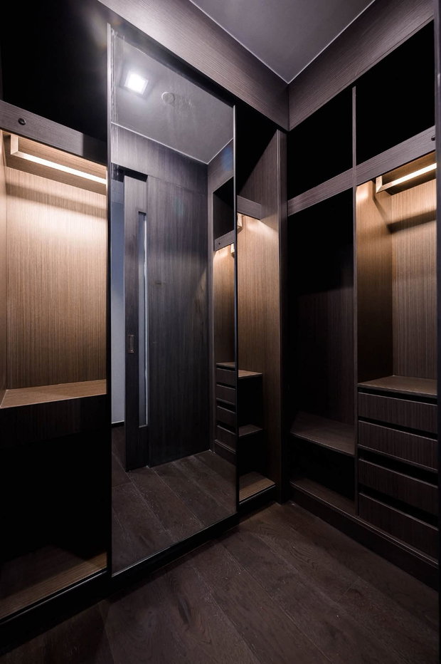 รูป ให้เช่าคอนโด LAVIQ 57 __ 2 Bedrooms - รูปที่ 5/13