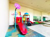 listing thumbnail image 27
