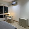 listing thumbnail image 13