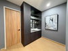 listing thumbnail image 27