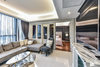 listing thumbnail image 9