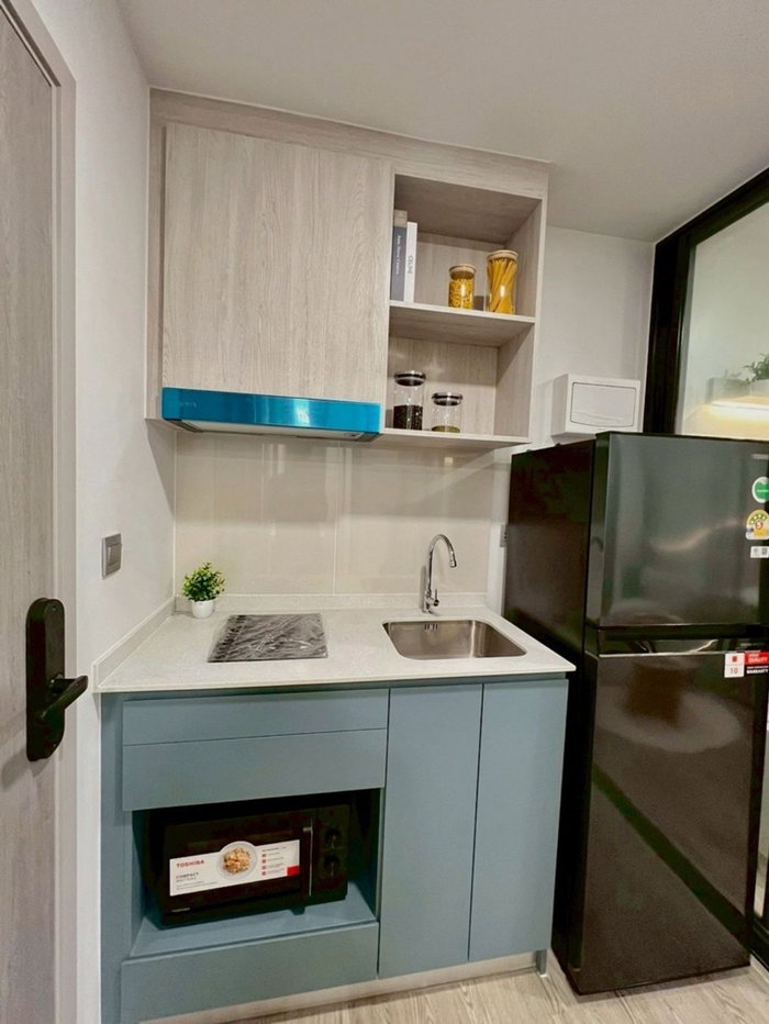 picture Code: 26KJ4284  for rent Kave Seed Kaset 🔥🔥 Line ID: @kjcondo (with @)🔥🔥 - 5/15