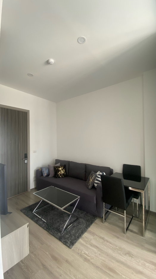 picture Code: 26KJ4287  for rent Knightsbridge Prime Onnut 🔥🔥 Line ID: @kjcondo (with @)🔥🔥 - 13/20
