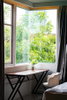 listing thumbnail image 22