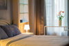 listing thumbnail image 13