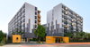listing thumbnail image 4