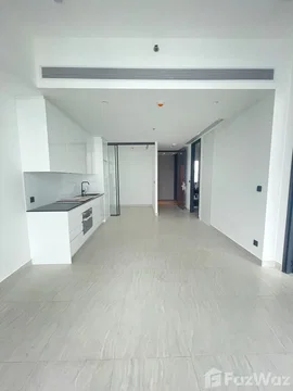 ขาย คอนโด 1 ห้องนอน ในโครงการ เทตต์ สาทร ทเวลฟ์ 1715662