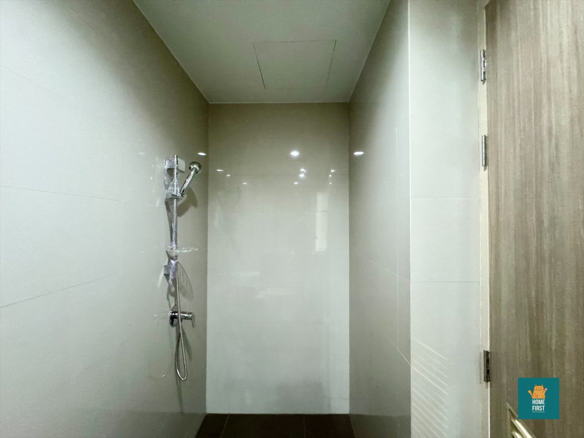 รูป Rent Cote Maison พระราม 3 28ตร.วา 3นอน 5น้ำ 55,000 บาท - รูปที่ 22/23