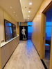 listing thumbnail image 25