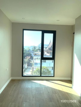 🏢 Condo for Sale | Maison Garden 2 | Near MRT Muang Thong Thani