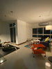 listing thumbnail image 23