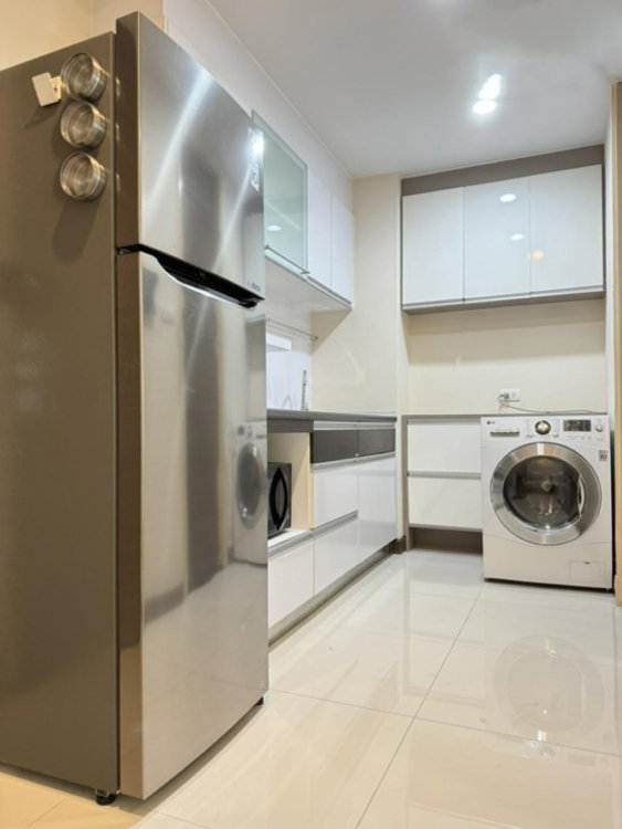 picture Code: 26KJ4286 for rent Supalai Prima Riva 🔥🔥 Line ID: @kjcondo (with @)🔥🔥 - 11/11