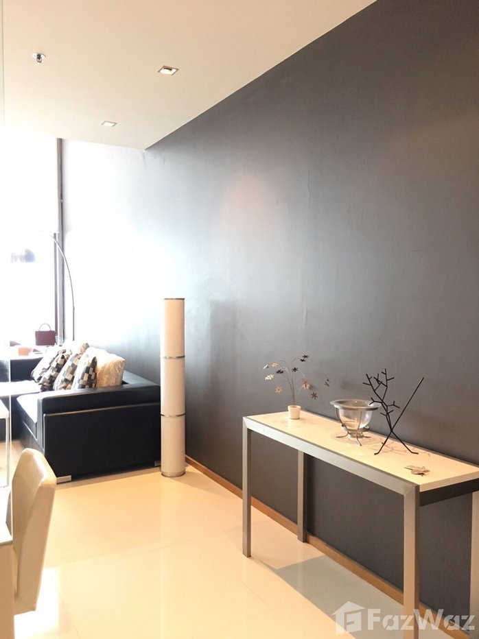 รูป ขาย คอนโด 1 ห้องนอน ในโครงการ ดิ เอ็มโพริโอ เพลส 5335829 - รูปที่ 6/13