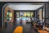listing thumbnail image 10