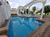 listing thumbnail image 26