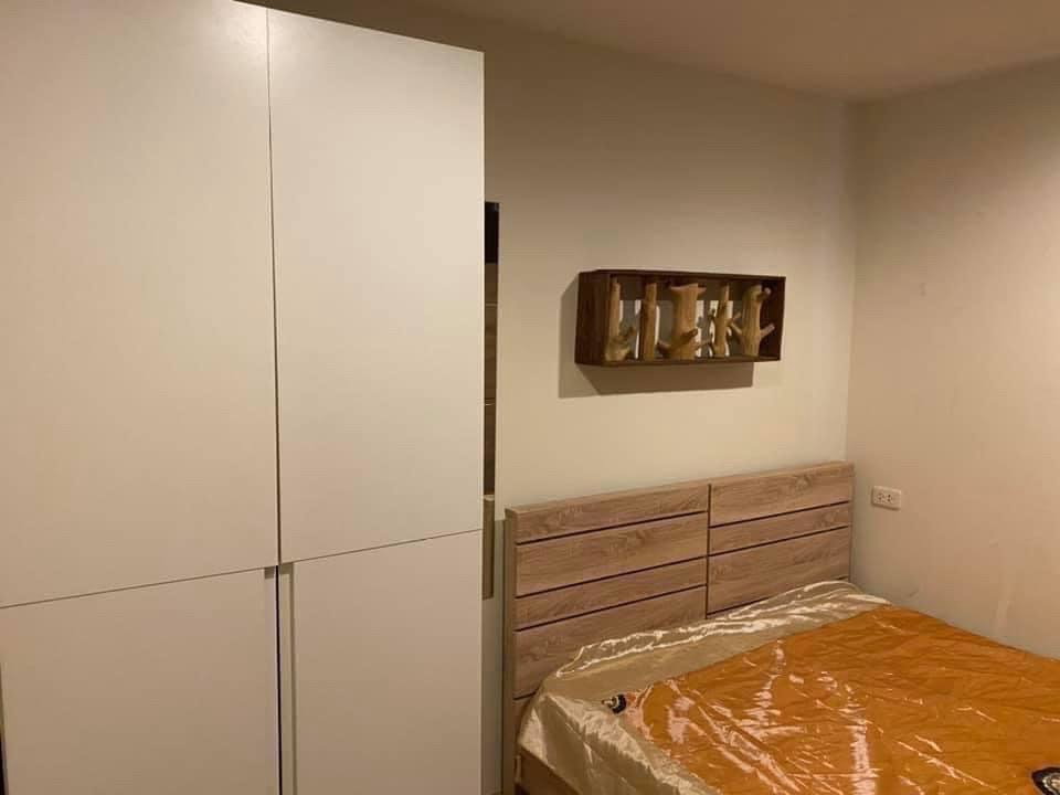 picture B-Loft Sukhumvit115 - 3/11