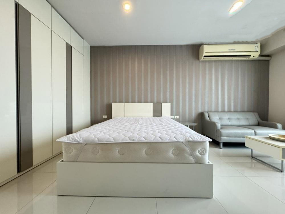 picture Code: 26KJ4286 for rent Supalai Prima Riva 🔥🔥 Line ID: @kjcondo (with @)🔥🔥 - 9/11