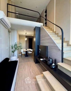 3-BR Condo For Rent At Noble State 39, 400m To BTS Phrom Phong (ID 3066874)