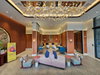 listing thumbnail image 16