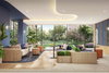listing thumbnail image 12