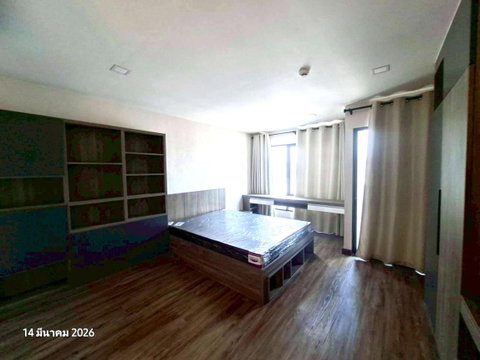 🔥🔥🔥ขายคอนโด ซัน ซิตี้ คอนโดมิเนียม | Sun City Condominium | BTS/MRT ใกล้เคียง🔥🔥🔥