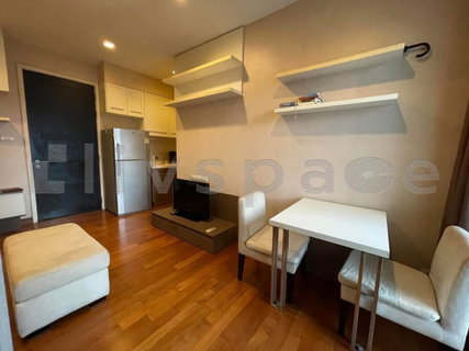 ▚ L0GC05ツ ขาย: Ivy Sathorn 1 Bed 37.84ตร.ม. ราคาดี ทิศไม่ร้อน ย่านสาทร-ช่องนนทรี เหมาะทั้งลงทุนหรืออยู่เอง✨