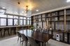 listing thumbnail image 17